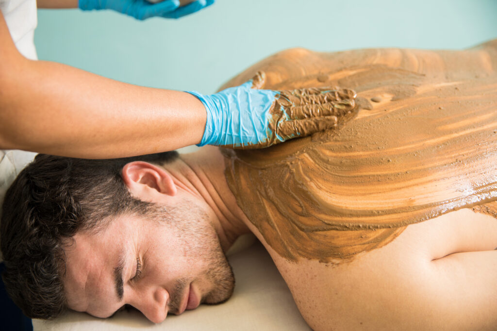 Panchakarma Treatment in Hyderabad Natural Psoriasis Relief