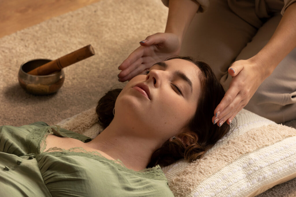 Best Panchakarma Center in Hyderabad –The Power of Ayurvedic