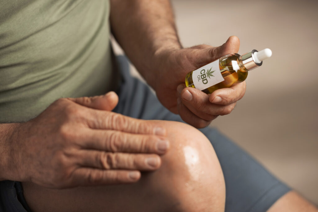 Top ayurvedic psoriasis hospitals near kphb