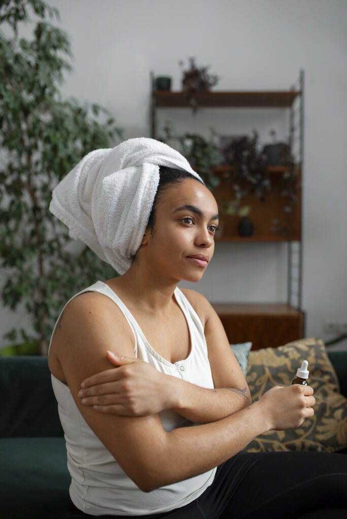 Best Psoriasis Skin Care Experts in Hyderabad