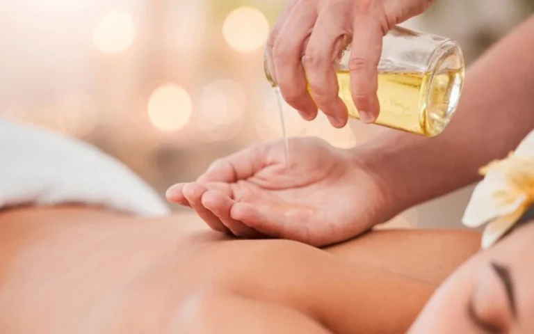 Psoriasis Ayurvedic Therapy in Vijayawada RK Ayurvedic