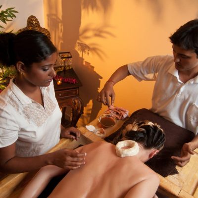 panchakarma panchakarma